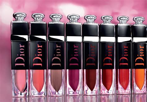 dior addict laquer plump 936 d-lazy|dior addict lacquer plump.